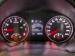 Kia RIO 1.4 LX automatic 5-Door - Thumbnail 14