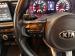 Kia RIO 1.4 LX automatic 5-Door - Thumbnail 15