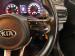 Kia RIO 1.4 LX automatic 5-Door - Thumbnail 16