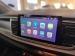 Kia RIO 1.4 LX automatic 5-Door - Thumbnail 17