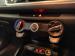 Kia RIO 1.4 LX automatic 5-Door - Thumbnail 18