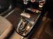 Kia RIO 1.4 LX automatic 5-Door - Thumbnail 19