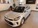 Kia RIO 1.4 LX automatic 5-Door - Thumbnail 1