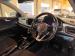 Kia RIO 1.4 LX automatic 5-Door - Thumbnail 20