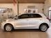 Kia RIO 1.4 LX automatic 5-Door - Thumbnail 3