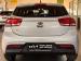 Kia RIO 1.4 LX automatic 5-Door - Thumbnail 4