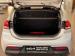Kia RIO 1.4 LX automatic 5-Door - Thumbnail 5