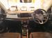 Kia RIO 1.4 LX automatic 5-Door - Thumbnail 7