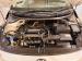 Kia RIO 1.4 LX automatic 5-Door - Thumbnail 9