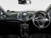 Ford Fiesta 5-door 1.0T Trend - Thumbnail 10