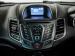 Ford Fiesta 5-door 1.0T Trend - Thumbnail 11