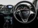 Ford Fiesta 5-door 1.0T Trend - Thumbnail 12