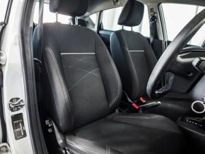 Ford Fiesta 5-door 1.0T Trend - Image 13