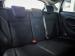 Ford Fiesta 5-door 1.0T Trend - Thumbnail 14