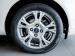Ford Fiesta 5-door 1.0T Trend - Thumbnail 15