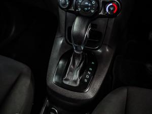 Ford Fiesta 5-door 1.0T Trend - Image 16