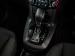 Ford Fiesta 5-door 1.0T Trend - Thumbnail 16