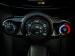 Ford Fiesta 5-door 1.0T Trend - Thumbnail 17