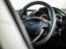 Ford Fiesta 5-door 1.0T Trend - Thumbnail 18