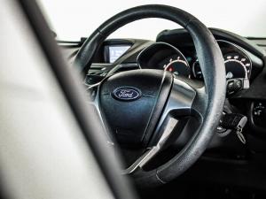Ford Fiesta 5-door 1.0T Trend - Image 18