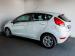 Ford Fiesta 5-door 1.0T Trend - Thumbnail 19