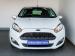 Ford Fiesta 5-door 1.0T Trend - Thumbnail 2