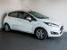 Ford Fiesta 5-door 1.0T Trend - Thumbnail 3