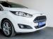Ford Fiesta 5-door 1.0T Trend - Thumbnail 5