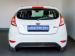 Ford Fiesta 5-door 1.0T Trend - Thumbnail 6