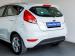 Ford Fiesta 5-door 1.0T Trend - Thumbnail 7