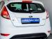 Ford Fiesta 5-door 1.0T Trend - Thumbnail 8