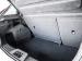 Ford Fiesta 5-door 1.0T Trend - Thumbnail 9