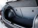 Volkswagen Polo hatch 1.0TSI Life auto - Thumbnail 10
