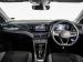 Volkswagen Polo hatch 1.0TSI Life auto - Thumbnail 11