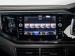 Volkswagen Polo hatch 1.0TSI Life auto - Thumbnail 12