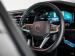 Volkswagen Polo hatch 1.0TSI Life auto - Thumbnail 13