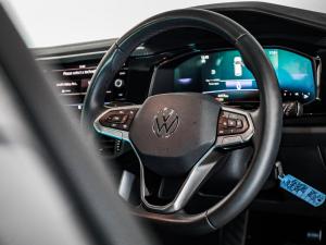 Volkswagen Polo hatch 1.0TSI Life auto - Image 13