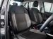 Volkswagen Polo hatch 1.0TSI Life auto - Thumbnail 14