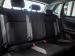 Volkswagen Polo hatch 1.0TSI Life auto - Thumbnail 15