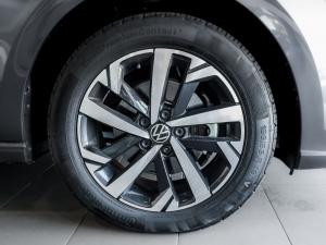 Volkswagen Polo hatch 1.0TSI Life auto - Image 16