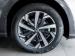 Volkswagen Polo hatch 1.0TSI Life auto - Thumbnail 16