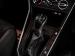 Volkswagen Polo hatch 1.0TSI Life auto - Thumbnail 17