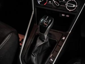 Volkswagen Polo hatch 1.0TSI Life auto - Image 17