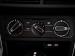 Volkswagen Polo hatch 1.0TSI Life auto - Thumbnail 18