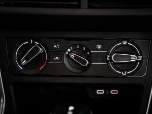 Volkswagen Polo hatch 1.0TSI Life auto - Image 18