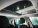 Volkswagen Polo hatch 1.0TSI Life auto - Thumbnail 19