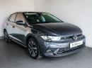 Thumbnail Volkswagen Polo hatch 1.0TSI Life auto