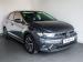 Volkswagen Polo hatch 1.0TSI Life auto - Thumbnail 1