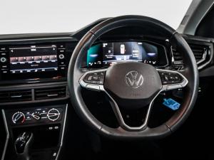 Volkswagen Polo hatch 1.0TSI Life auto - Image 20