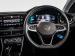 Volkswagen Polo hatch 1.0TSI Life auto - Thumbnail 20